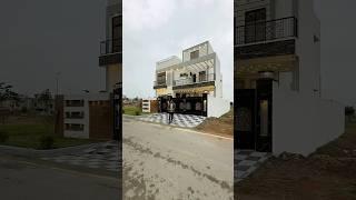 City Housing Sialkot, Price: 3 cror 75 lac0322 2526 786 #houseforsale #houseoftiktok #modernhouse