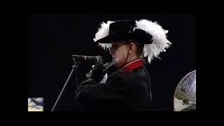 2009 | The Greatest Generation | BOA Grand Nationals (Multi and High Cam)