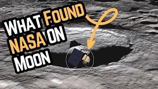 Tour of the Moon: Unveiling Lunar Wonders | Space Enthusiasts