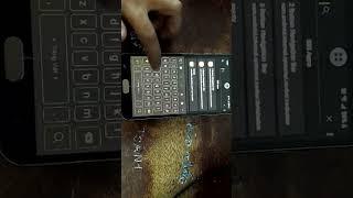 Xóa Tài Khoản Account samsung j6 android 10