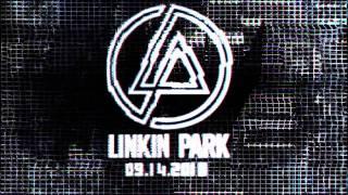 "The Catalyst" (Preview) | Linkin Park
