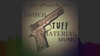 Mar ult & Pan man - Switch          #ult #66family #dtb #bga #ratville #newera