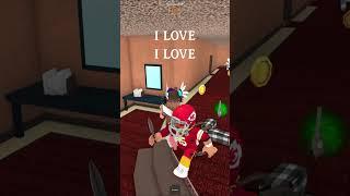 I still love mm2#relatable #mm2 #roblox