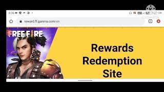 how to redeem the Ramzan event redeem code  secret raw agent gaming YouTube channel