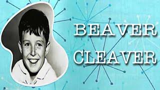 Jerry Mathers-Child Actor-Leave it to Beaver-MoxieTalk