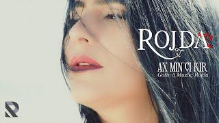 ROJDA – AX MIN ÇI KIR [Official Music Video]