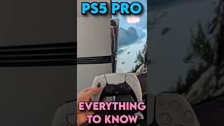 Is The Playstation 5 Pro Worth It?