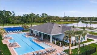 Learn About Meadowood Townhomes in Naples Florida