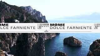 Møme - Dolce Farniente (Official visualiser)