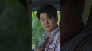 Saint Suppapong | my sweetheart jom (out now)  #shorts
