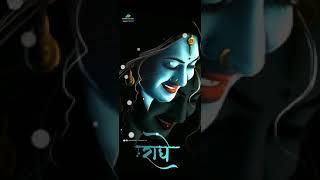 Radha Krishna Love Full screen whatsapp status shree krishna Radhe Kanha Status 