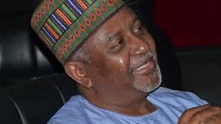 How Corruption Undermined The Fight Against Boko Haram In Nigeria: The Dasuki-Gate Story