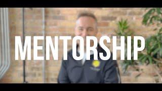 Real Estate Collective | On Mentorship