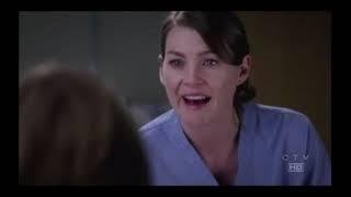 greys anatomy feminist moments