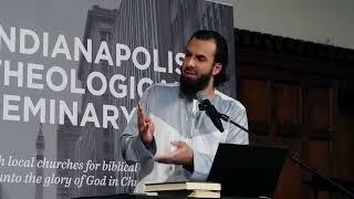 Some Christian Myths Debunked by Ustaad Dr. Nasser Karimian