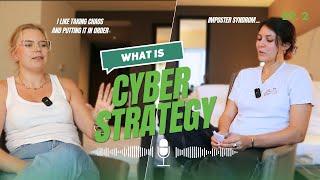 From Influencer Marketing to Cybersecurity Strategy