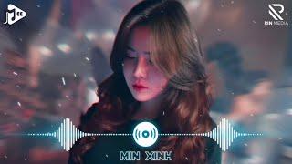 EDM TikTok Hay 2024  BXH Nhạc Trẻ Remix Hay Nhất Hiện Nay - Top 15 Bản EDM TikTok Hot Nhất 2024