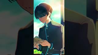 Bro said 20$ is 20$  #amv #anime #animeedit #animeamv