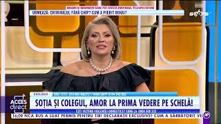 Un tată acuză că iubita și-ar fi abandonat copiii și ar fi plecat cu amantul!