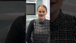 Отзыв пациентки сети семейных стоматологических клиник ИЛАТАН