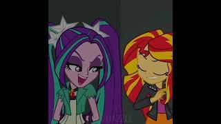 КАНОН #elin #popular #dazzlings #aria #blaze #sonata #dusk #dazzle #adagio