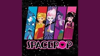 Somos SpacePOP (Radio Version)