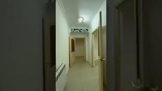 Продаётся помещение по ул. Мальсагова80 м Полуцокольное 3 100️8964 055 58 50
