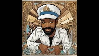 The 5 best songs by Frankie Beverly and Maze Emotional classics (Podcast)