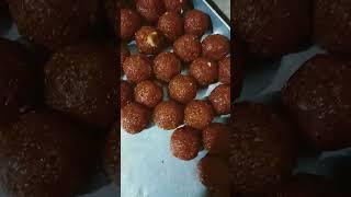 Motichoor laddu#indainsweets #cooking /Ak kumar halwai chef