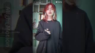 #хебешка#cupcut