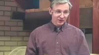 TAT Conference 2005 - Beyond Mind, Beyond Death