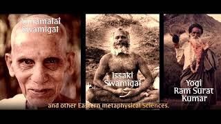 Parallel Universes Can Give You So Much ! | Paramashivoham Level 3 | Documentary