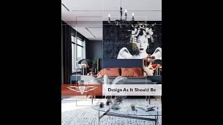 𝗔𝗕𝗢𝗨𝗧 𝗨𝗦  #interiordesign #bestluxury #home #luxuryhomestour #architecture #interior