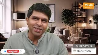 ठाकरेंच्या पक्षाला पाटणकर काढा बाधला