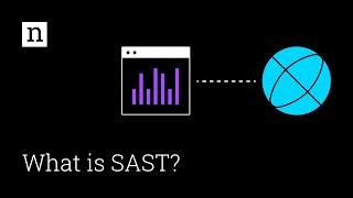 What is Static Application Security Testing (SAST)? - Functionality and Best Practices