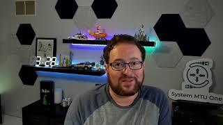 NetBox Quick Start - Where Do I Begin?