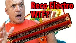 Reco Electro