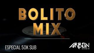 Bolito Mix 2024