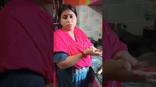 bele ke pade roti ||Vineeta R Thakur||