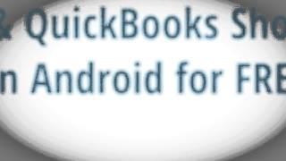 Tally Keyboard Shortcuts - Download Tally & QuickBooks Keyboard Shortcuts For Free