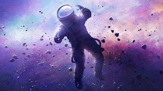 Exploring the Future: Becoming a Space-Faring Civilization