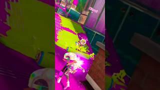 REEF-LUX 450 MIL-K (Turf War )