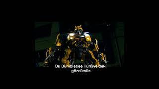 #optimusprime #otobot #transformers1 #transformerstürkiye