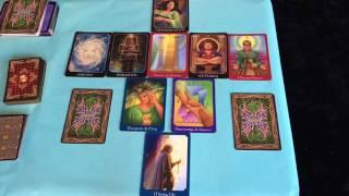 Special Message for Twin Flames Nearing Union ~ Open up to bliss!