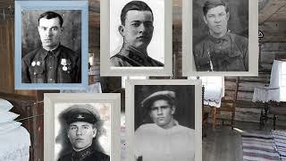 У тебя живёт, Россия   Видеоролик