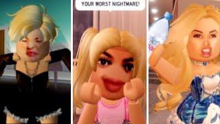 All My Most Popular Memes Of 2021 | Princess Tori Memes | Aniyah, Karen and More!