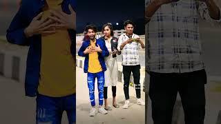 South comedyvideocmd itake walaho ceaiv structure YouubeshotYouTbe sot creatorvideoshoot video viral