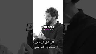 ️ Remember Allah in the storm, and He will guide you to peace 