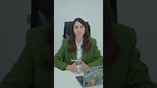 Почему некоторые кредиторы не заявляют о своих требованиях в процедуре банкротства?