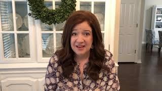 How to Study the Bible For Beginners (Free Inductive Bible Study Guide)